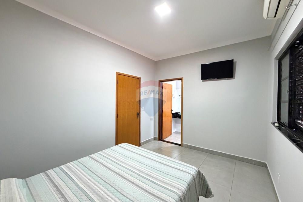 Casa - Venda - Ribeirão Preto , São Paulo - Foto 24-02-2026, 3 52 37 PM.jpg - 780071071-8