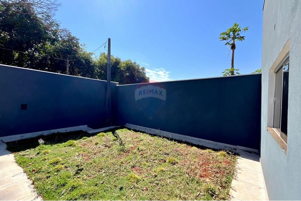 Casa - Venda - Brodowski , São Paulo - WhatsApp Image 2025-10-16 at 11.00.28 (4).jpeg - 780251025-7