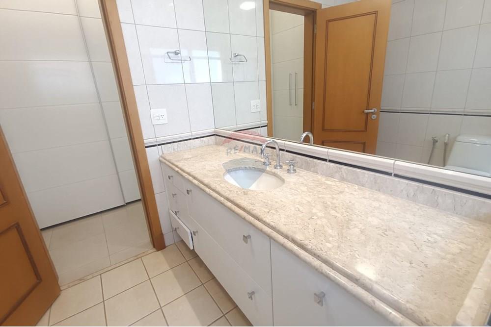 Apartamento - Alugar - Ribeirão Preto , São Paulo - IMG-20250826-WA0063.jpg - 780181052-21