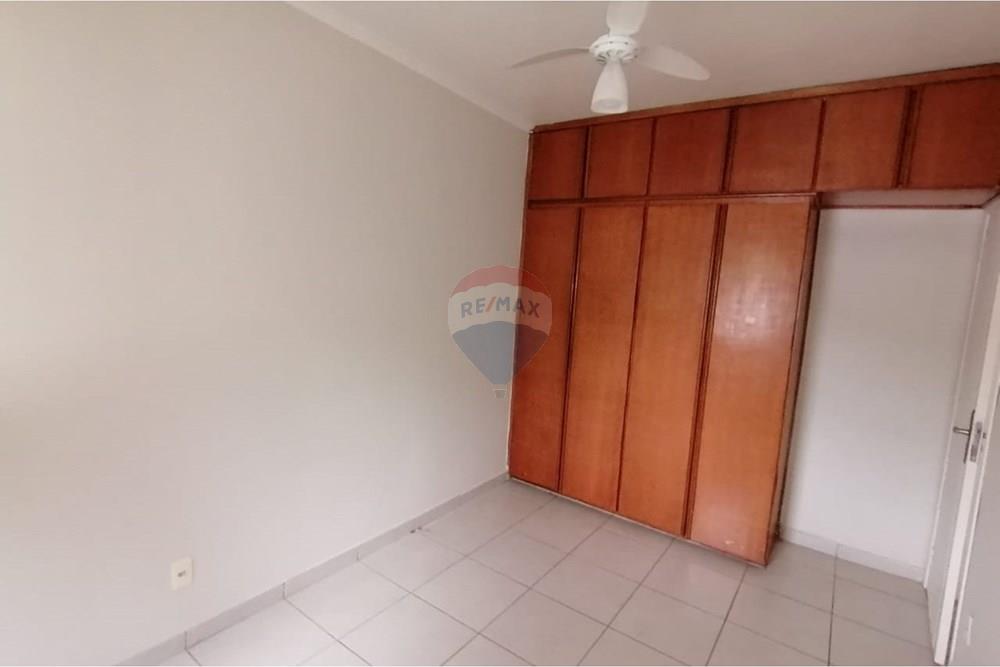 Apartamento - Alugar - Ribeirão Preto , São Paulo - 39c5559e-6d9d-49a2-a025-453c106bed3d.jpg - 780071015-592