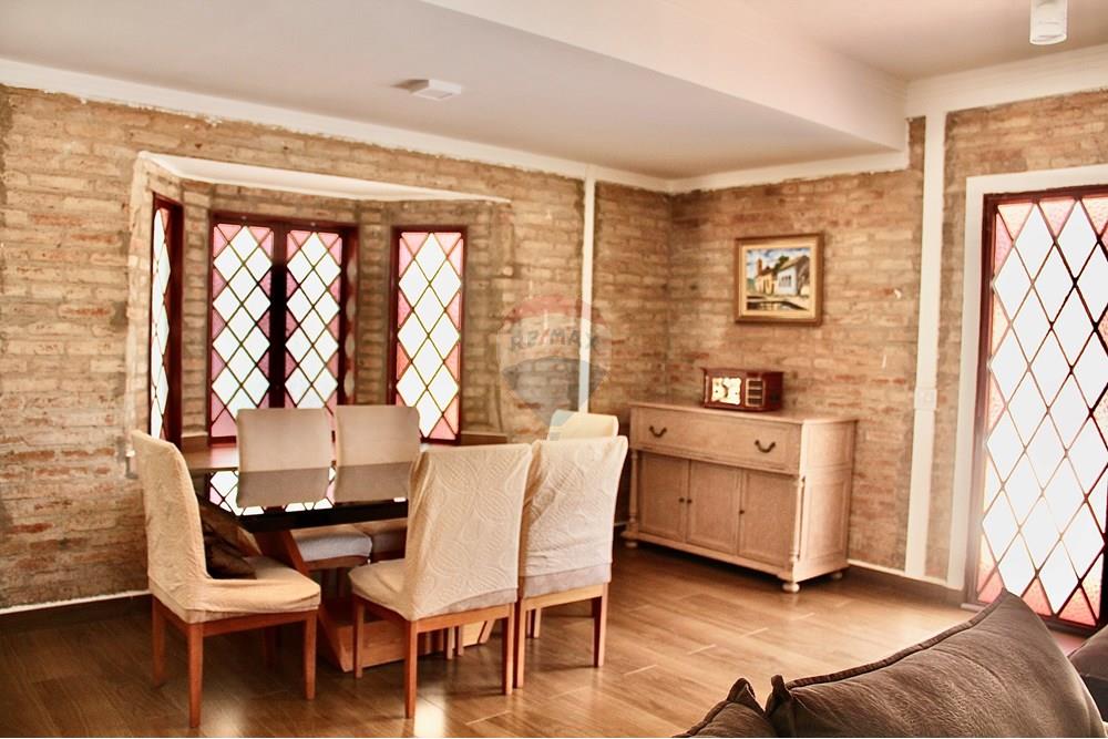 Chácara / Sítio / Fazenda - Venda - Ribeirão Preto , São Paulo - IMG_8751.jpeg - 780261028-27