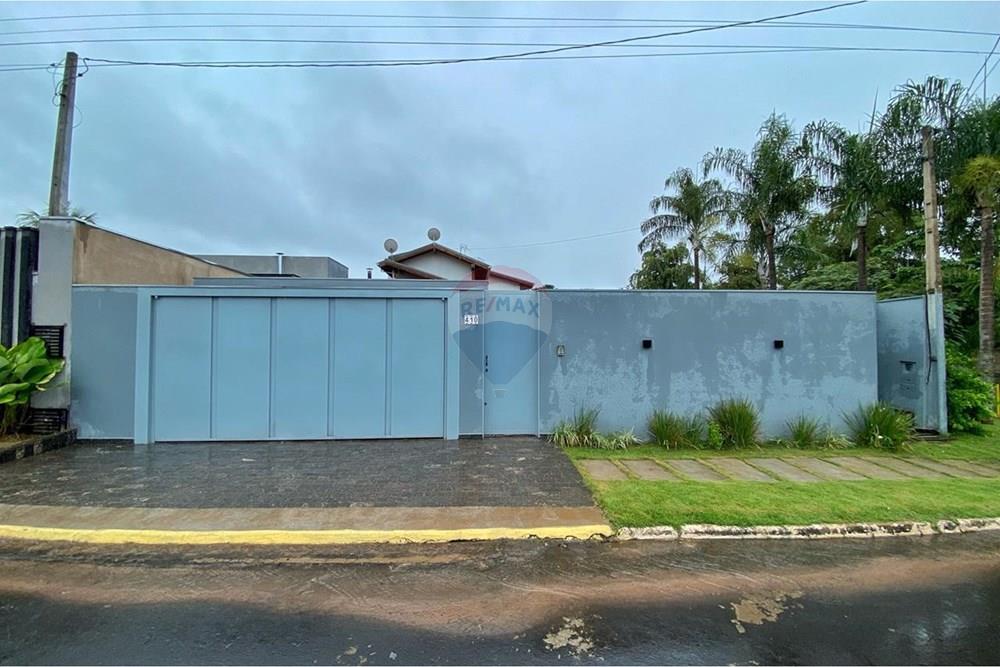 Casa de Condomínio - Venda - Rifaina , São Paulo - fd56061c-ba4b-4f87-b050-6db7bc940a56.jpg - 780171018-395