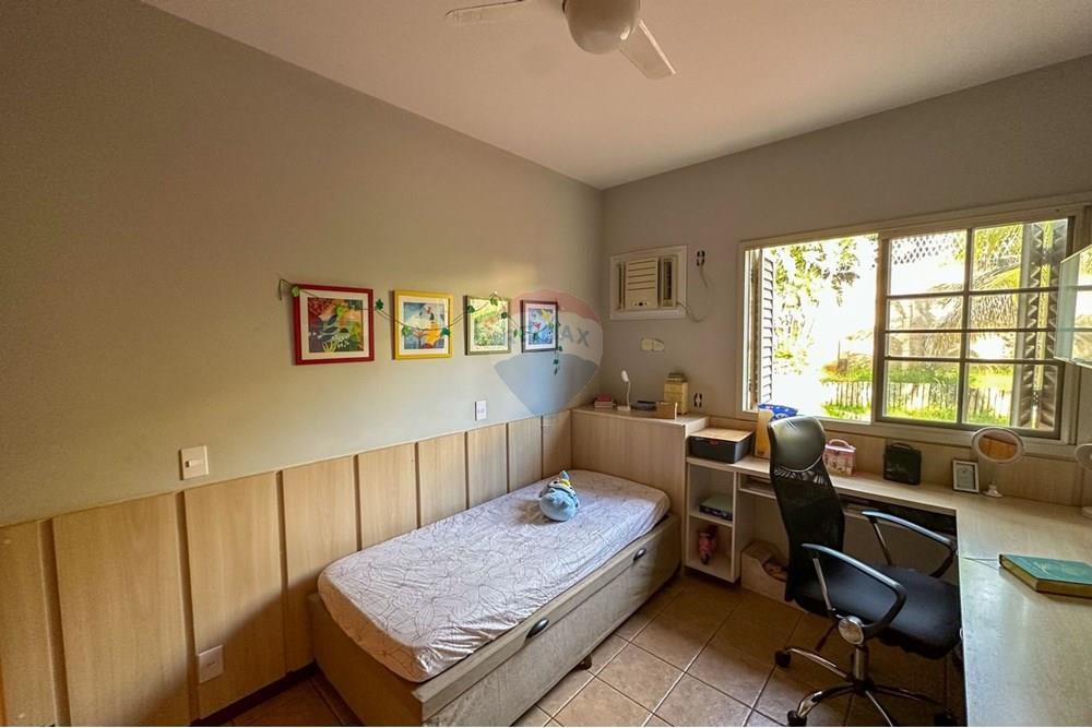 Casa de Condomínio - Venda - Ribeirão Preto , São Paulo - WhatsApp Image 2025-01-31 at 10.09.55 (1).jpeg - 780241018-8