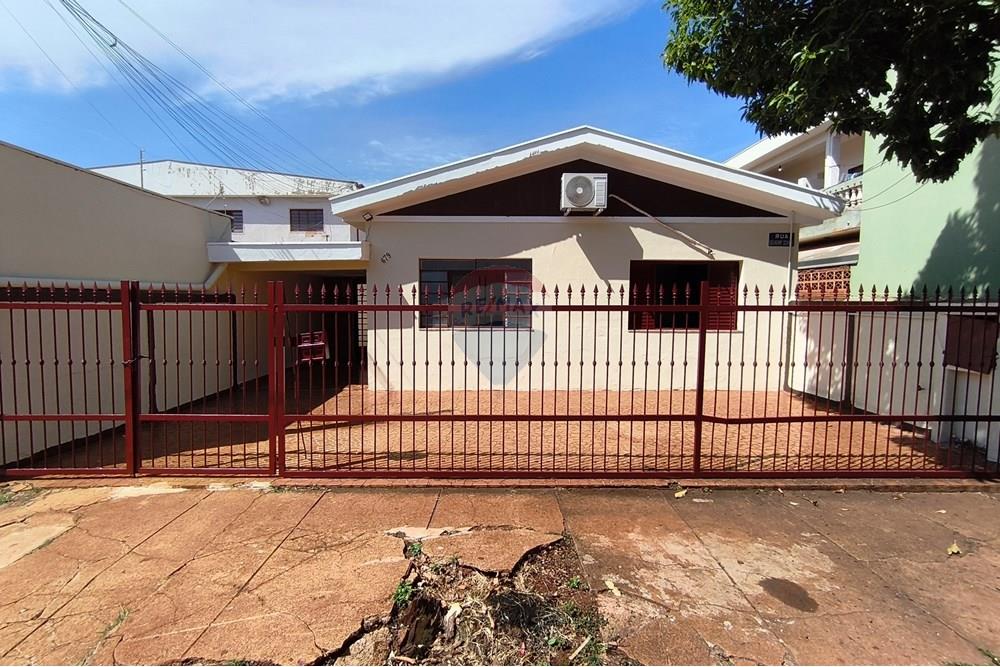 Casa - Venda - Ribeirão Preto , São Paulo - IMG_20251201_091906.jpg - 780091083-10