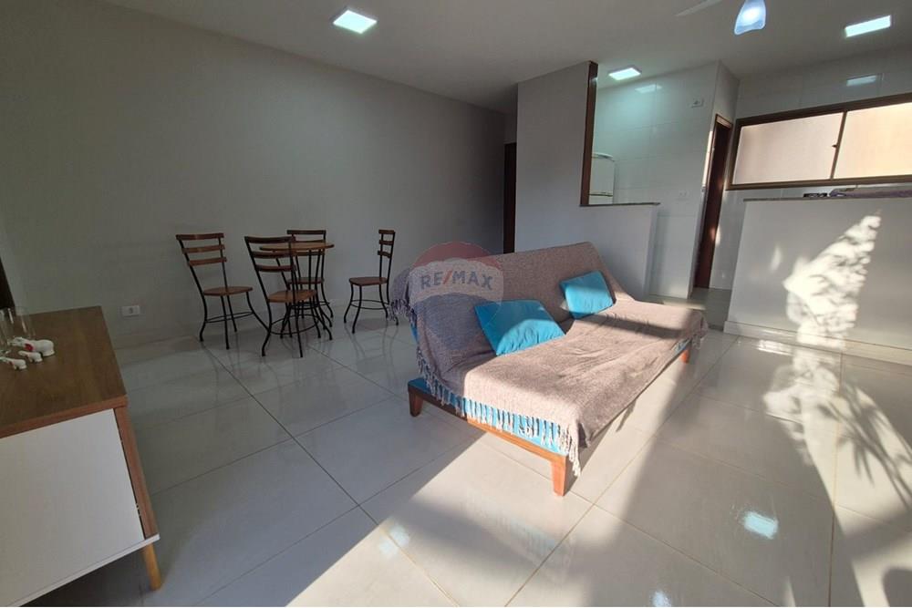 Apartamento - Venda - Ribeirão Preto , São Paulo - Imagem do WhatsApp de 2025-07-04 à(s) 10.10.16_94a16c91.jpg - 780181035-319