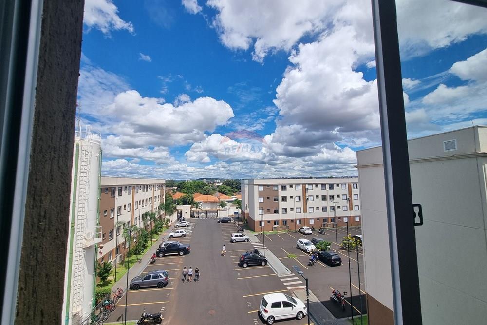 Apartamento - Venda - Ribeirão Preto , São Paulo - 20260210_135912.jpg - 780281025-5