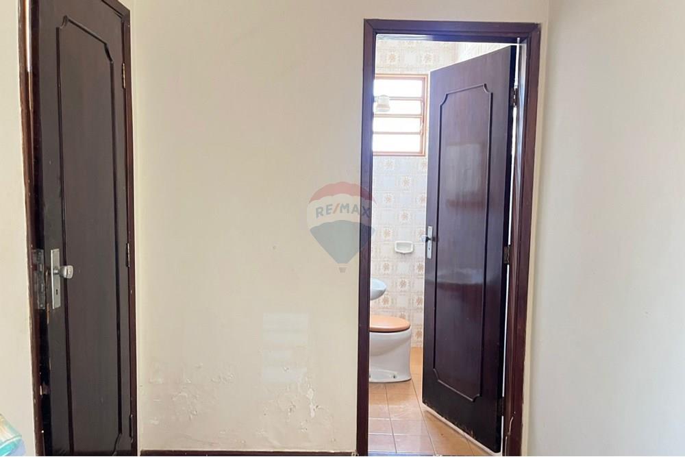 Casa - Venda - Ribeirão Preto , São Paulo - 36.jpg - 780171061-2