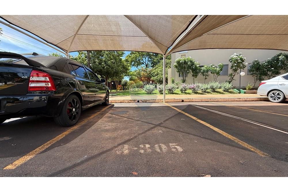 Apartamento - Venda - Ribeirão Preto , São Paulo - 27.jpg - 780121011-112