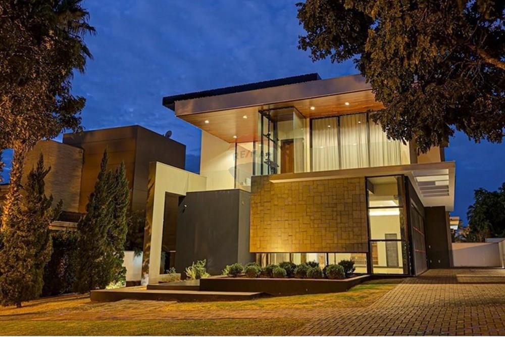 Casa - Venda - Ribeirão Preto , São Paulo - WhatsApp Image 2025-12-10 at 16.15.47 (1).jpeg - 780091026-211