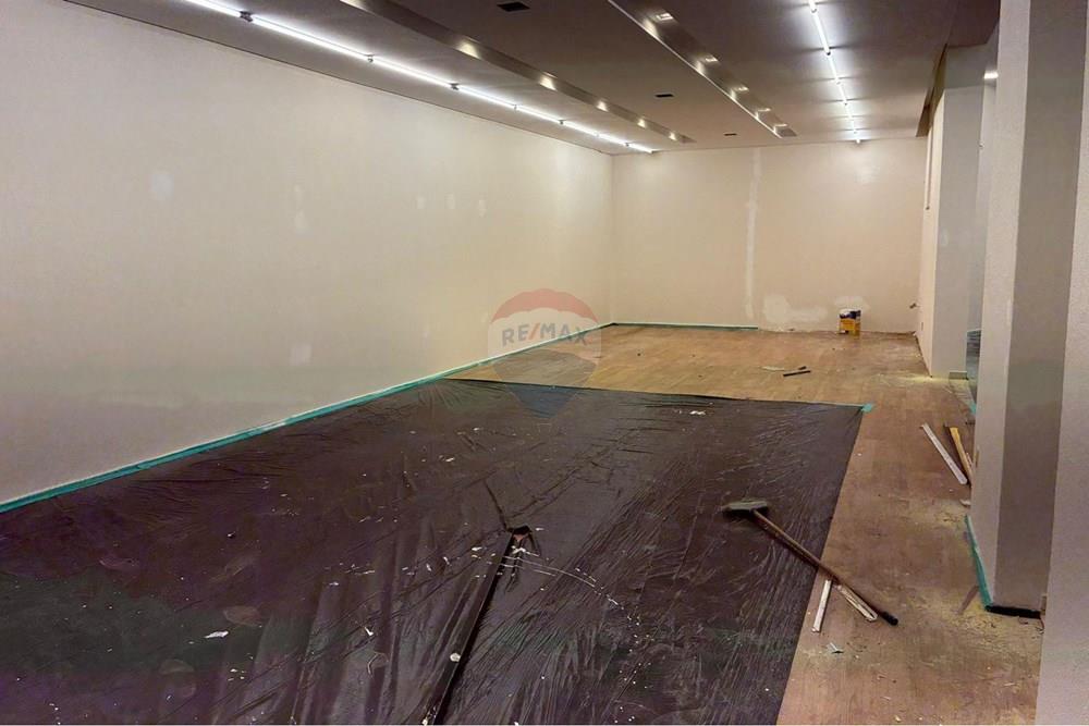 Ponto Comercial - Alugar - Ribeirão Preto , São Paulo - WhatsApp Image 2026-03-25 at 15.52.38 (1).jpeg - 780241008-265