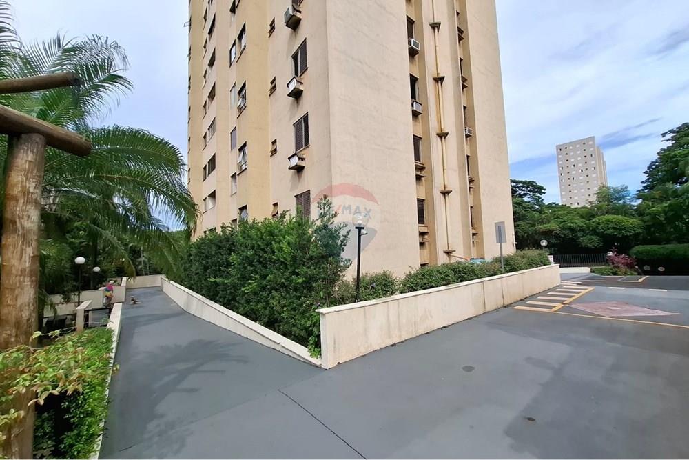 Apartamento - Venda - Ribeirão Preto , São Paulo - 26.jpg - 780171045-62