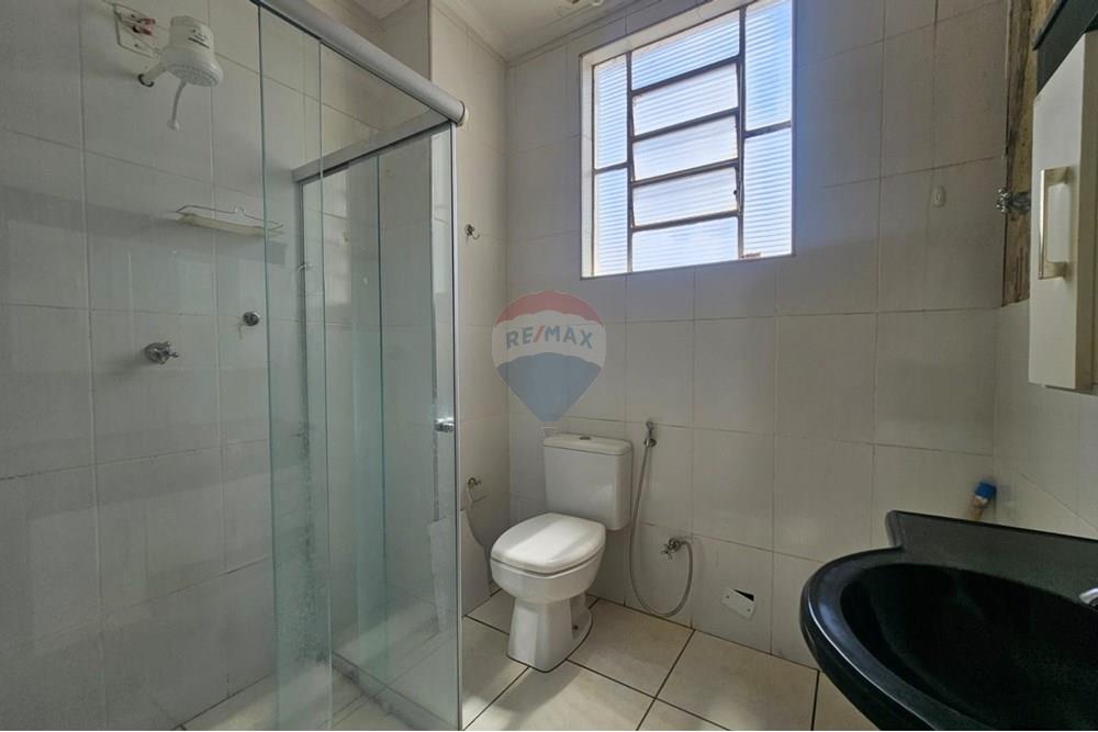 Apartamento - Venda - Franca , São Paulo - WhatsApp Image 2025-12-11 at 14.50.13258.jpeg - 780231022-141