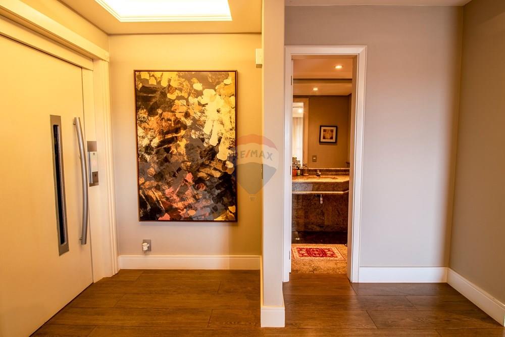 Apartamento - Venda - Ribeirão Preto , São Paulo - ED. SAINT GERMAIN-7.jpg - 780121001-172