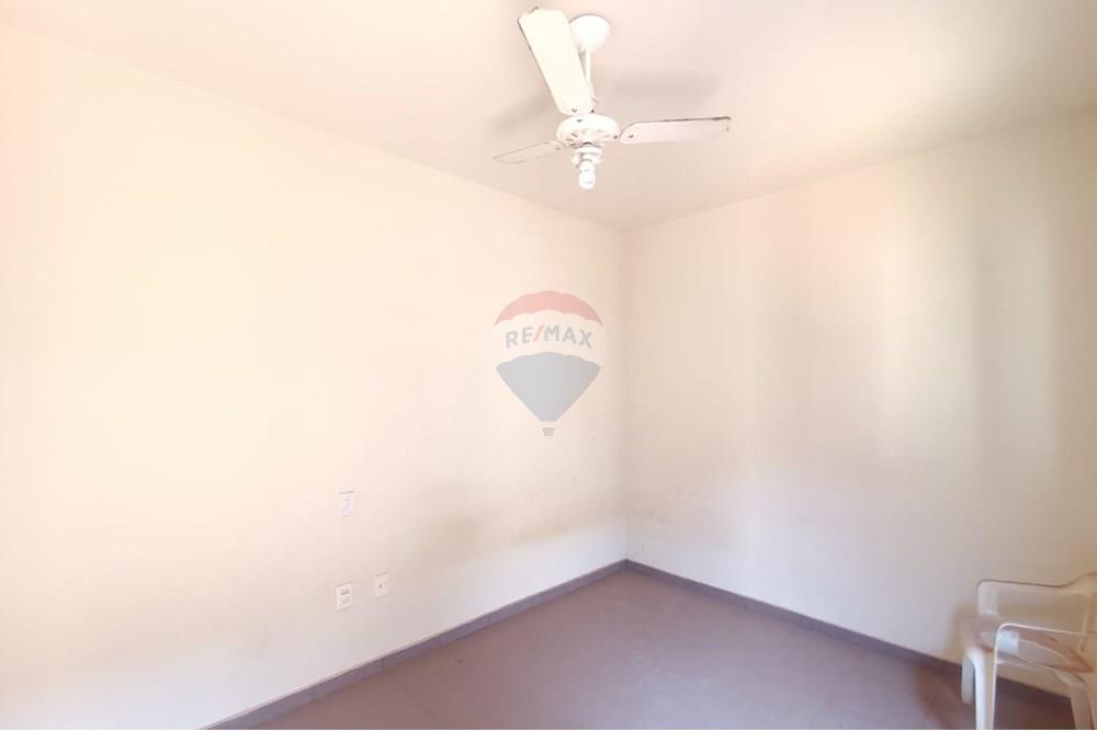 Sobrado - Alugar - Ribeirão Preto , São Paulo - IMG-20251009-WA0057.jpg - 780181052-27