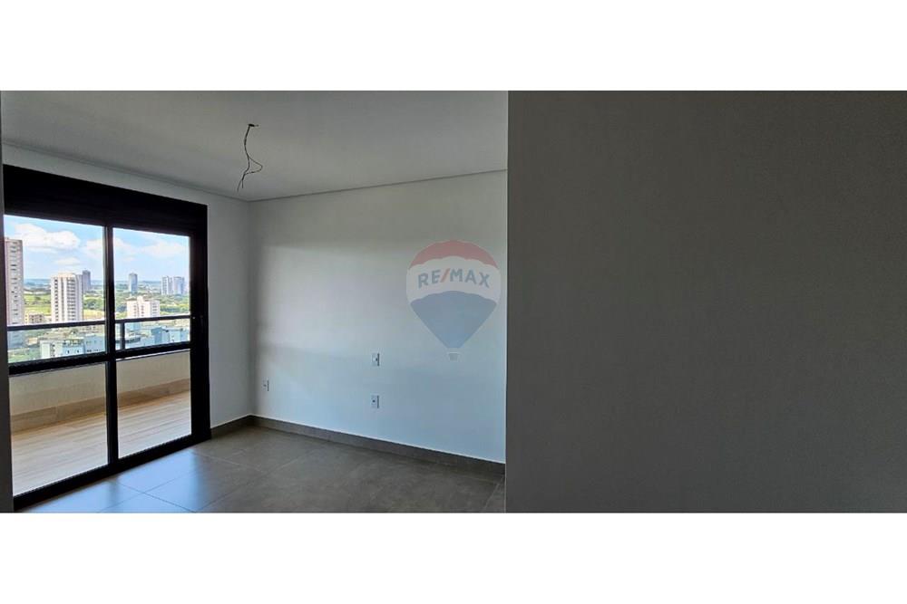 Apartamento - Venda - Ribeirão Preto , São Paulo - photo_72_2025-02-17_14-20-15.jpg - 780271014-15