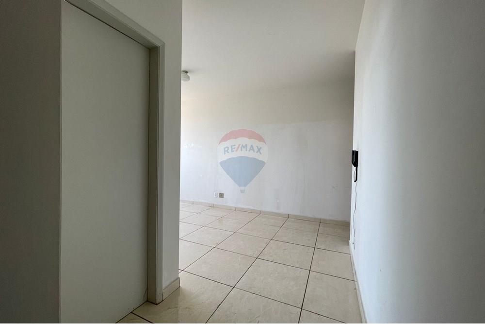 Apart Hotel/ Flat - Alugar - Ribeirão Preto , São Paulo - WhatsApp Image 2025-12-01 at 21.11.36 (2).jpeg - 780171048-110