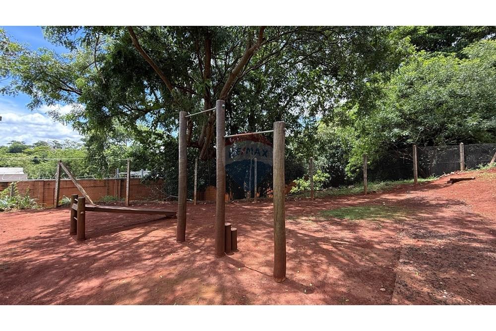 Terreno - Venda - Ribeirão Preto , São Paulo - IMG_3294.JPG - 780121001-159