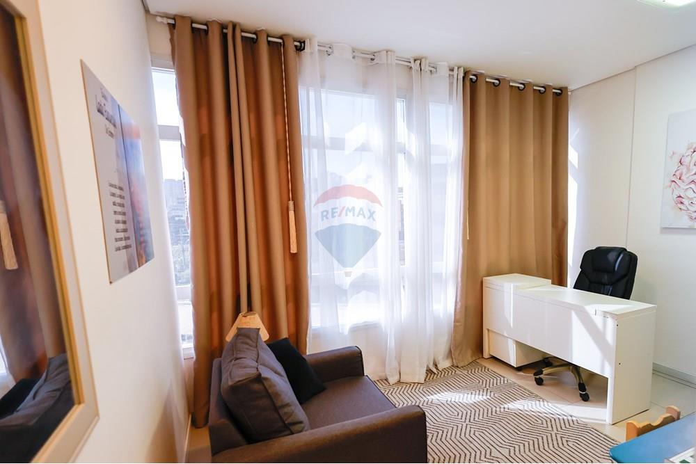 Cj. Comercial/ Sala - Venda - Ribeirão Preto , São Paulo - @karinanogueirafotografia-8903.jpg - 780151046-2