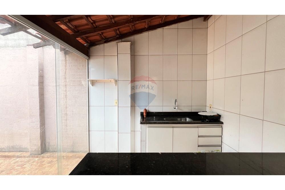 Casa - Venda - Ribeirão Preto , São Paulo - IMG_22.JPG - 780121037-40