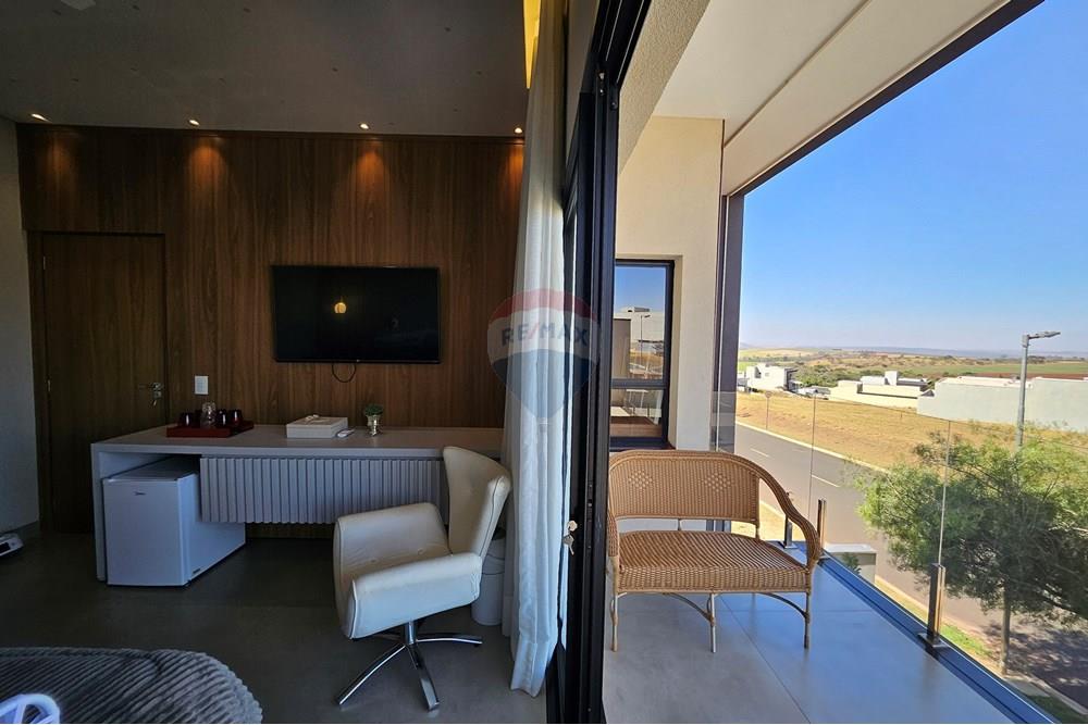 Casa de Condomínio - Venda - Cravinhos , São Paulo - 20250814_135950 - Copia.jpg - 780181039-55