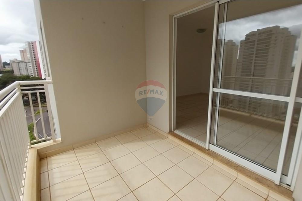 Apartamento - Alugar - Ribeirão Preto , São Paulo - 21.jpeg - 780241037-159