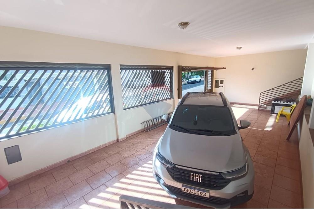 Casa - Alugar - Ribeirão Preto , São Paulo - IMG-20250808-WA0057.jpg - 780181052-40