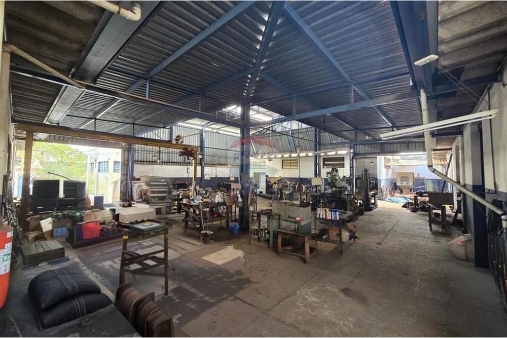 Galpão - Alugar - Ribeirão Preto , São Paulo - WhatsApp Image 2025-03-19 at 14.19.07 (1).jpeg - 780241008-157