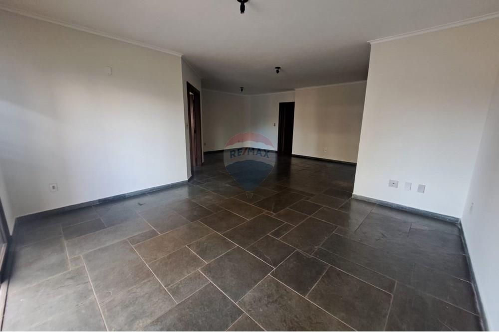 Apartamento - Alugar - Ribeirão Preto , São Paulo - WhatsApp Image 2025-04-21 at 18.59.44.jpeg - 780171030-67