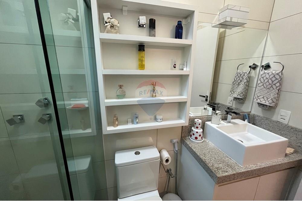 Casa de Condomínio - Venda - Ribeirão Preto , São Paulo - IMG_1177.jpeg - 780251026-12