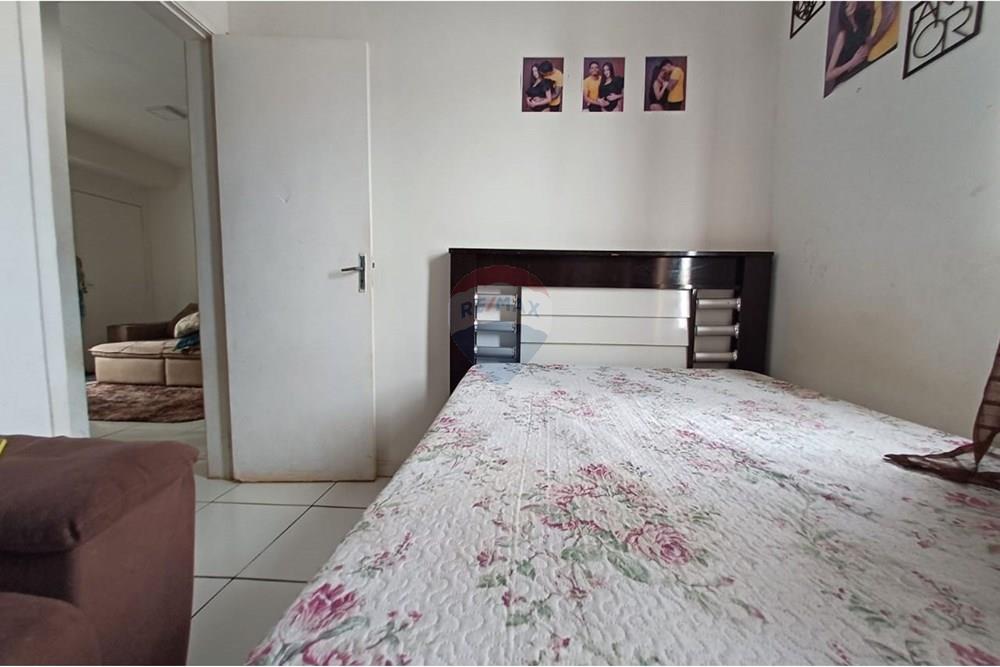 Cobertura - Venda - Ribeirão Preto , São Paulo - 08.jpg - 780121011-106