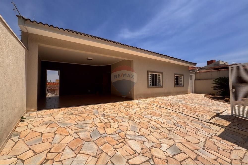 Casa - Venda - Ribeirão Preto , São Paulo - RUA CORACY DE TOLEDO PIZA, 640 (1 de 44).jpg - 780071053-14