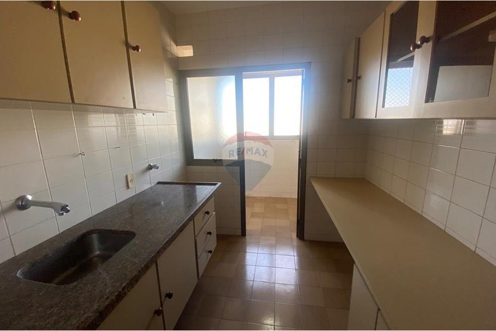 Apartamento - Venda - Ribeirão Preto , São Paulo - WhatsApp Image 2025-05-27 at 15.23.47 (1).jpeg - 780171067-50