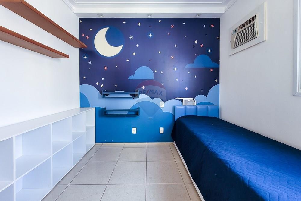 Apartamento - Venda - Ribeirão Preto , São Paulo - 1028 - 20250512_104206.jpg - 780071068-19