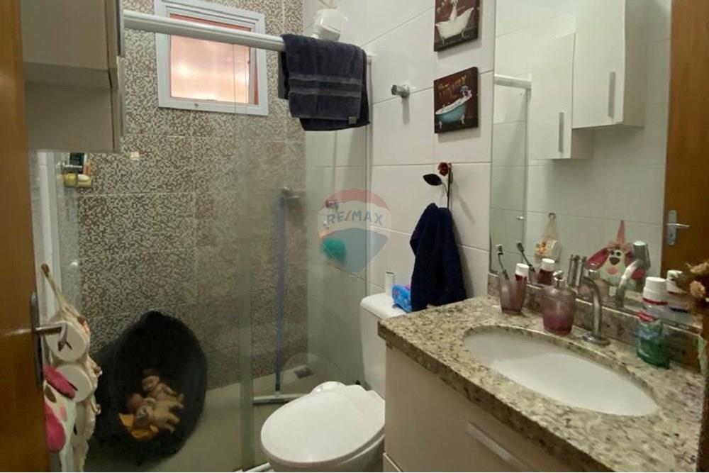 Casa - Venda - Ribeirão Preto , São Paulo - WhatsApp Image 2025-09-08 at 12.21.12.jpeg - 780241009-54