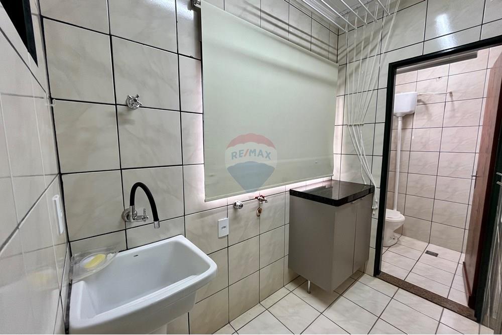 Apartamento - Venda - Ribeirão Preto , São Paulo - IMG_4026.JPG - 780251026-21