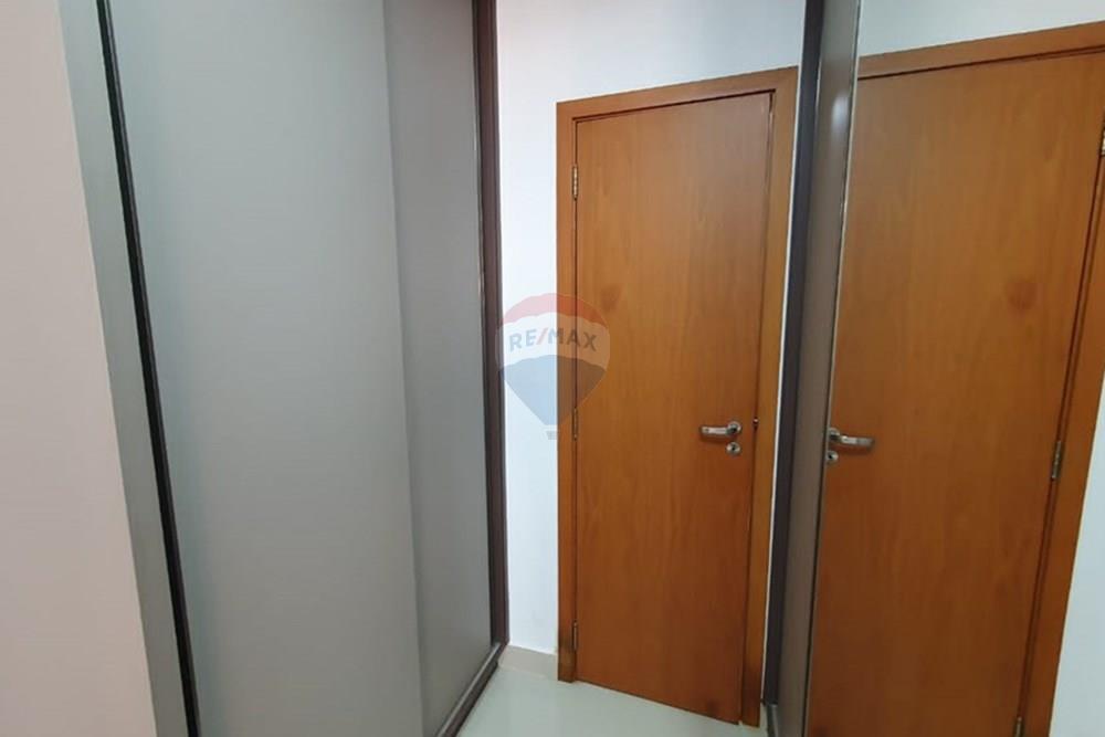 Apartamento - Alugar - Ribeirão Preto , São Paulo - b457b827-6e34-4ad0-bddd-d5ce6df68ab0.jpg - 780071015-527