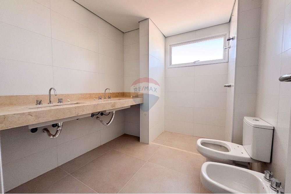 Apartamento - Venda - Franca , São Paulo - 9063ed61-caff-4269-ad8c-2b54bae3e630.jpeg - 780231010-101