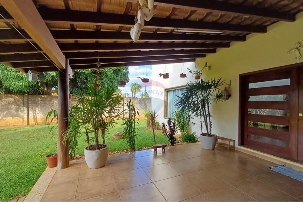 Chácara / Sítio / Fazenda - Venda - Franca , São Paulo - IMG-20250715-WA0025.jpg - 780231022-111