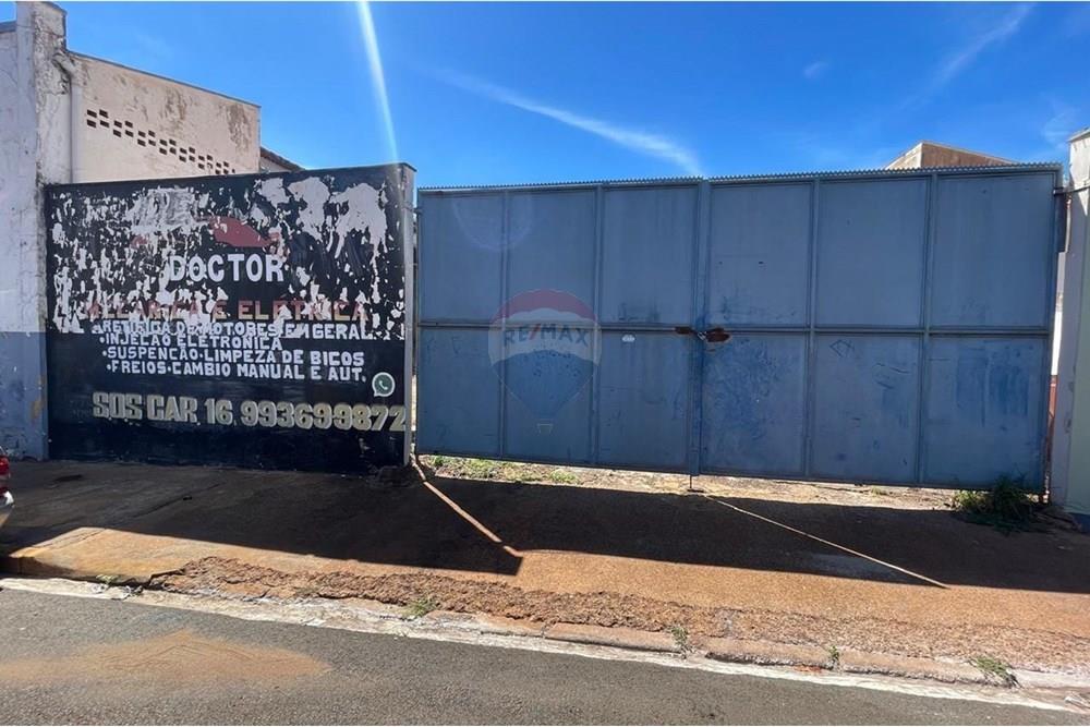 Galpão - Venda - São Joaquim da Barra , São Paulo - WhatsApp Image 2025-12-03 at 12.22.34.jpeg - 780301001-27