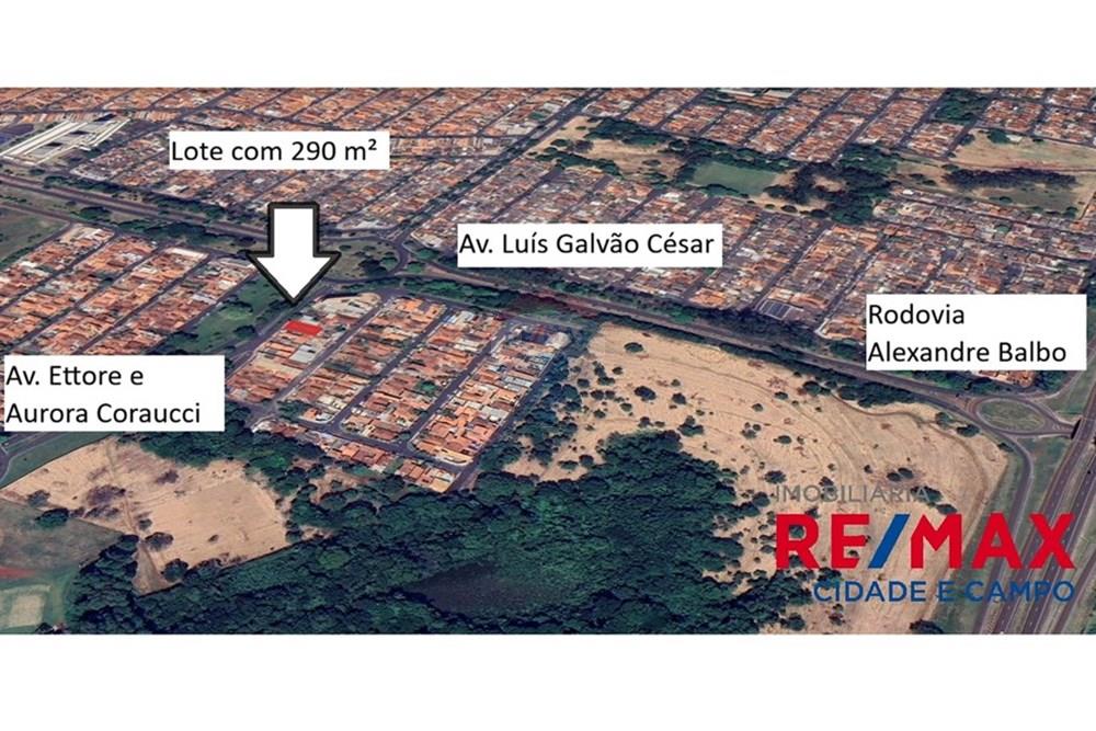 Terreno - Venda - Ribeirão Preto , São Paulo - WhatsApp Image 2025-09-08 at 16.06.19.jpeg - 780251026-18