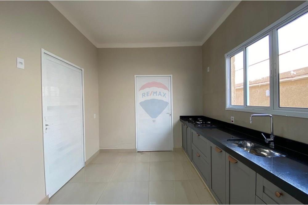 Casa de Condomínio - Venda - Ribeirão Preto , São Paulo - silvio33.jpg - 780151035-54