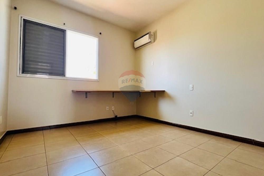 Casa de Condomínio - Venda - Ribeirão Preto , São Paulo - IMG_2636.jpeg - 780171052-22