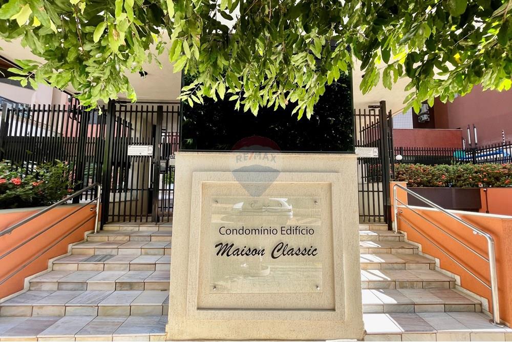 Apartamento - Venda - Ribeirão Preto , São Paulo - b15.jpeg - 780121005-85