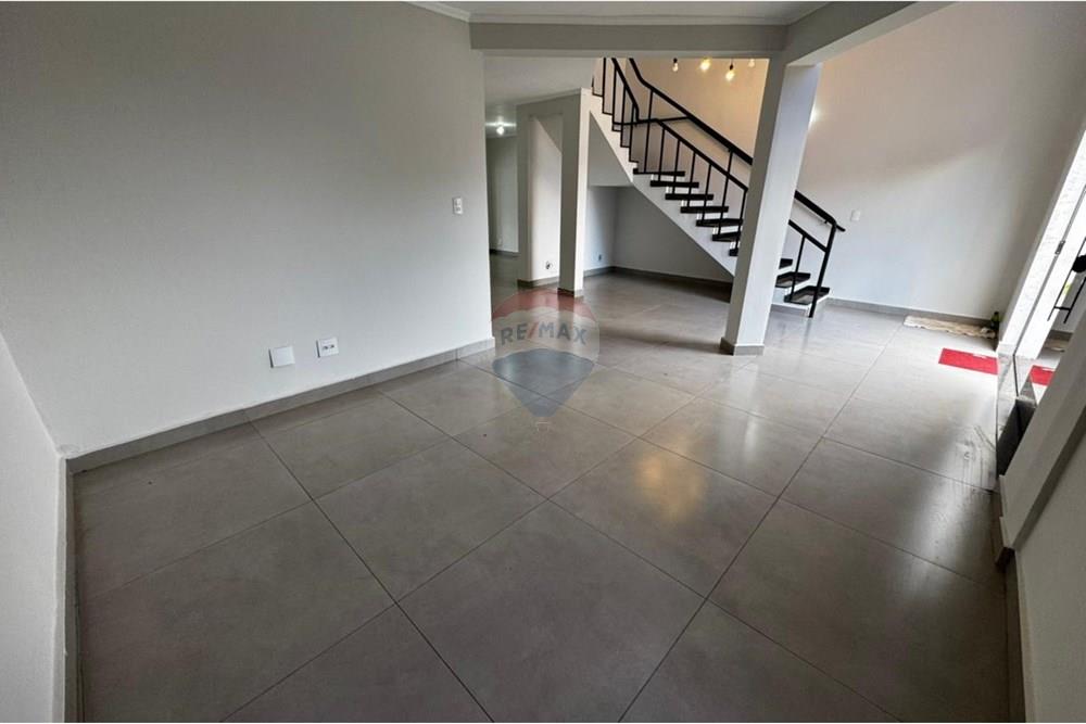 Ponto Comercial/ Loja - Alugar - Ribeirão Preto , São Paulo - 0940833f-bc9e-447f-baa7-1d4a14e796be.jpg - 780071015-274