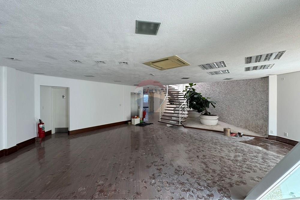 Cj. Comercial/ Sala - Alugar - Ribeirão Preto , São Paulo - 48f6c19d-c38f-48ce-a751-d2d41f8ca3f8.jpg - 780071015-545