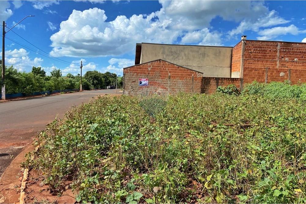 Terreno - Venda - Terra Roxa , São Paulo - 2c573bdb-97ae-43b9-ab59-b6619bfddf59.jpg - 780171018-411