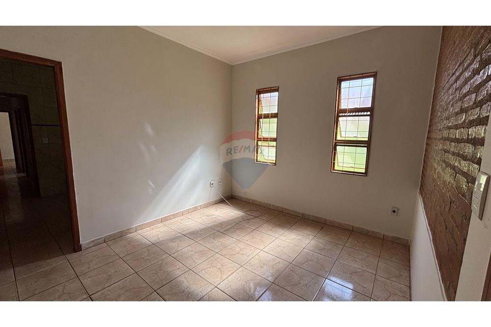 Casa - Venda - Jardinópolis , São Paulo - IMG_3626.JPG - 780121040-6