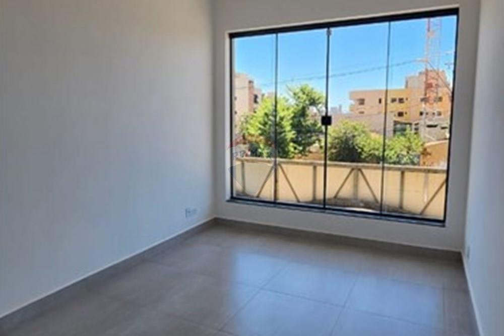 Prédio - Alugar - Ribeirão Preto , São Paulo - fcbfd10c-000a-4d37-87db-61ae7d714cc7.jpg - 780071015-494