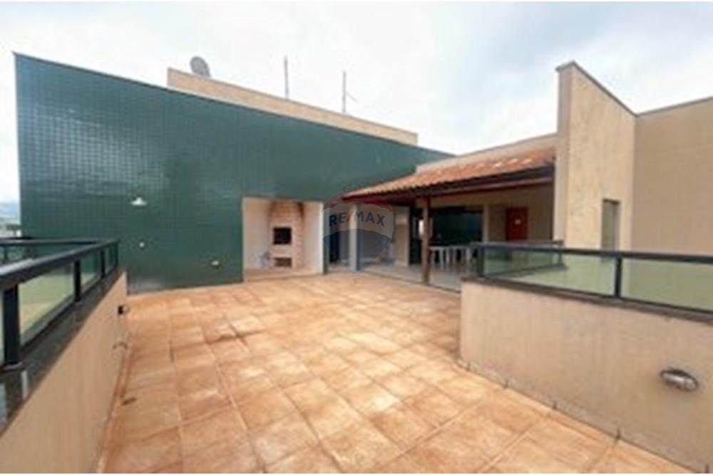 Apartamento - Alugar - Ribeirão Preto , São Paulo - IMG_7555.jpg - 780071004-1157