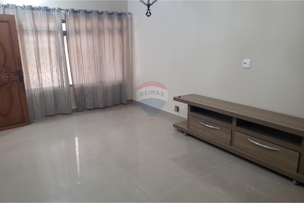 Casa - Alugar - Ribeirão Preto , São Paulo - 08.jpeg - 780241037-162